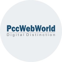 PccWebWorld ORM Services