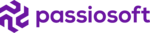 PCFM