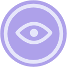 pcInformant