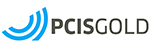 PCIS Gold