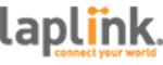 PCMover