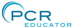 PCR Educator Enrollment Contract Forms