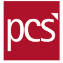 PCS Brokerage