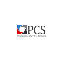 PCS ProStaff