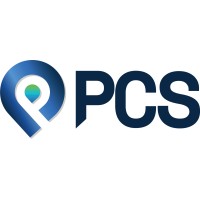 PCS Shipper TMS
