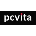PCVITA Outlook PST Repair