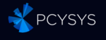 Pcysys