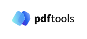 PDF Analysis & Repair