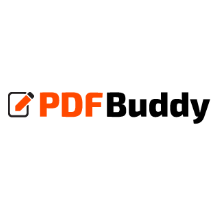 PDF Buddy