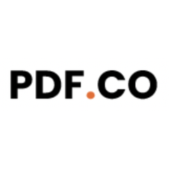 PDF.co