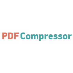 PDF Compressor