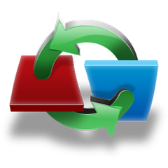 PDF Conversa