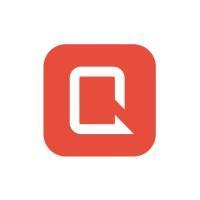 PDF Converter