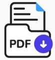 PDF Generator For WP Pro
