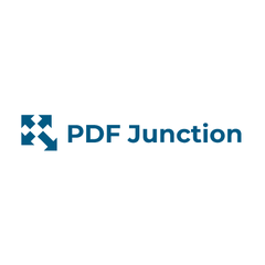 PDF Junction