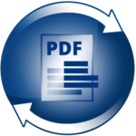 PDF-Mapper