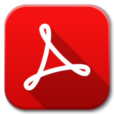 PDF Merge and Split for G Suite