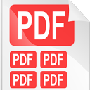 PDF Mergy for G Suite