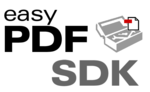 PDF Online