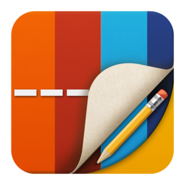 PDF Page Editor Pro Edition