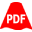 PDF Saver