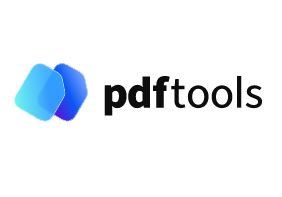 PDF Security