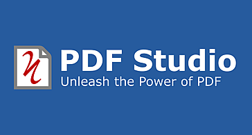 PDF Studio