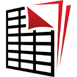 PDF Tables