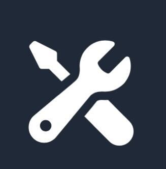 PDF Tool