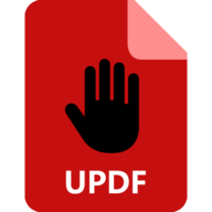 PDF Unshare