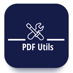 PDF Utils