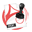 PDF Watermark