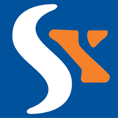 PDF Xpansion SDK