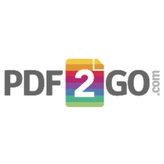 PDF2Go