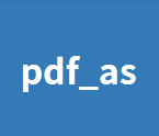 pdf_as