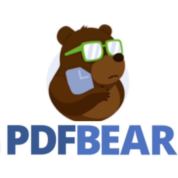 PDFBear