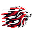 PDFBeast