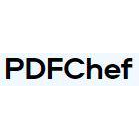 PDFChef