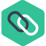 PDFDesignAPI