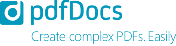 pdfDocs