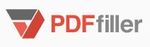 PDFfiller