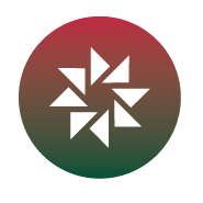pdfGoHTML