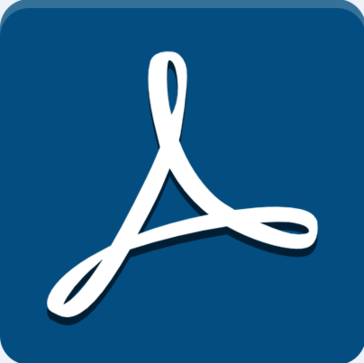pdflayer API