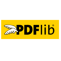 PDFlib
