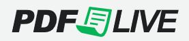 PDF.live