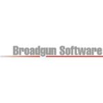 pdfMachine