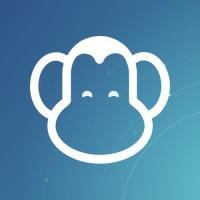 PDFMonkey