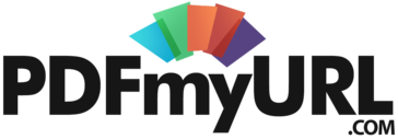 PDFmyURL