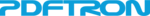 PDFNet SDK