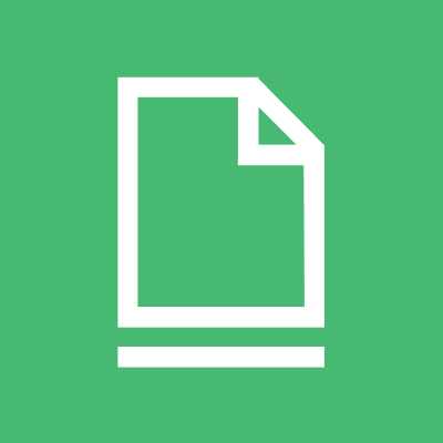 PDFplatform